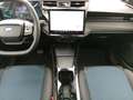 Ford Puma Gen-e FWD 46.8kWh BlueCruise Edition Azul - thumbnail 12