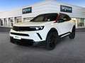 Opel Mokka BEV GS Line Bianco - thumbnail 1