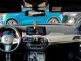 BMW M550 M550i xDrive Aut. Schwarz - thumbnail 7