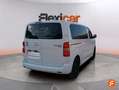 Toyota Proace 2.0D 145CV VX PLUS SHUTTLE L2 Blanco - thumbnail 8