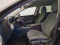 Volkswagen Passat Variant 1.5 eHybrid 204pk DSG/AUT Business Wegklapbare tre Zwart - thumbnail 18