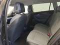 Volkswagen Passat Variant 1.5 eHybrid 204pk DSG/AUT Business Wegklapbare tre Zwart - thumbnail 20