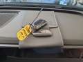 Volkswagen Passat Variant 1.5 eHybrid 204pk DSG/AUT Business Wegklapbare tre Zwart - thumbnail 31