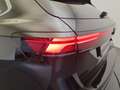 Volkswagen Passat Variant 1.5 eHybrid 204pk DSG/AUT Business Wegklapbare tre Zwart - thumbnail 17