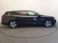 Volkswagen Passat Variant 1.5 eHybrid 204pk DSG/AUT Business Wegklapbare tre Zwart - thumbnail 5