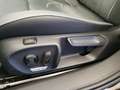 Volkswagen Passat Variant 1.5 eHybrid 204pk DSG/AUT Business Wegklapbare tre Zwart - thumbnail 24