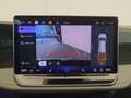 Volkswagen Passat Variant 1.5 eHybrid 204pk DSG/AUT Business Wegklapbare tre Zwart - thumbnail 14