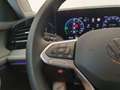 Volkswagen Passat Variant 1.5 eHybrid 204pk DSG/AUT Business Wegklapbare tre Zwart - thumbnail 8