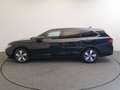 Volkswagen Passat Variant 1.5 eHybrid 204pk DSG/AUT Business Wegklapbare tre Zwart - thumbnail 3