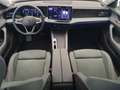 Volkswagen Passat Variant 1.5 eHybrid 204pk DSG/AUT Business Wegklapbare tre Zwart - thumbnail 25