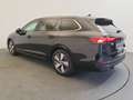 Volkswagen Passat Variant 1.5 eHybrid 204pk DSG/AUT Business Wegklapbare tre Zwart - thumbnail 7