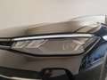 Volkswagen Passat Variant 1.5 eHybrid 204pk DSG/AUT Business Wegklapbare tre Zwart - thumbnail 16