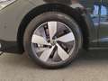 Volkswagen Passat Variant 1.5 eHybrid 204pk DSG/AUT Business Wegklapbare tre Zwart - thumbnail 15