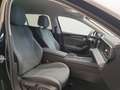 Volkswagen Passat Variant 1.5 eHybrid 204pk DSG/AUT Business Wegklapbare tre Zwart - thumbnail 2