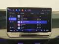 Volkswagen Passat Variant 1.5 eHybrid 204pk DSG/AUT Business Wegklapbare tre Zwart - thumbnail 11