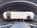 Audi A4 Avant 40 TFSI quattro S-line S-tronic Matrix-LED/ Grau - thumbnail 27
