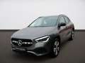 Mercedes-Benz GLA 250 e Progressive*Night*Ambi*360°*Mbeam*MBUX Gris - thumbnail 2