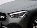 Mercedes-Benz GLA 250 e Progressive*Night*Ambi*360°*Mbeam*MBUX Gris - thumbnail 16