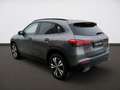 Mercedes-Benz GLA 250 e Progressive*Night*Ambi*360°*Mbeam*MBUX Gris - thumbnail 3