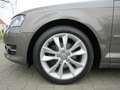 Audi A3 Sportback 2.0 TDI Ambition Klimaautom. Sitzh. Grijs - thumbnail 6