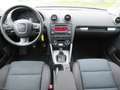 Audi A3 Sportback 2.0 TDI Ambition Klimaautom. Sitzh. Grijs - thumbnail 12