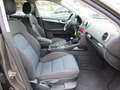 Audi A3 Sportback 2.0 TDI Ambition Klimaautom. Sitzh. Grijs - thumbnail 13