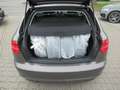 Audi A3 Sportback 2.0 TDI Ambition Klimaautom. Sitzh. Grijs - thumbnail 16