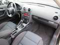 Audi A3 Sportback 2.0 TDI Ambition Klimaautom. Sitzh. Grijs - thumbnail 14