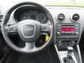 Audi A3 Sportback 2.0 TDI Ambition Klimaautom. Sitzh. Gris - thumbnail 10