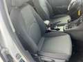 SEAT Leon 1.6TDI CR Reference Blanco - thumbnail 11