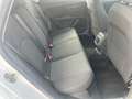 SEAT Leon 1.6TDI CR Reference Blanco - thumbnail 20