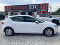 SEAT Leon 1.6TDI CR Reference Blanco - thumbnail 2