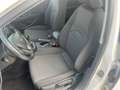 SEAT Leon 1.6TDI CR Reference Blanco - thumbnail 9