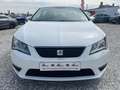 SEAT Leon 1.6TDI CR Reference Blanco - thumbnail 8
