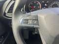 SEAT Leon 1.6TDI CR Reference Blanco - thumbnail 14