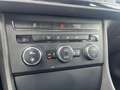 SEAT Leon 1.6TDI CR Reference Blanco - thumbnail 18