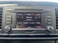 SEAT Leon 1.6TDI CR Reference Blanco - thumbnail 17