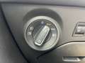 SEAT Leon 1.6TDI CR Reference Blanco - thumbnail 16