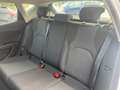 SEAT Leon 1.6TDI CR Reference Blanco - thumbnail 23