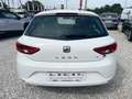 SEAT Leon 1.6TDI CR Reference Blanco - thumbnail 4