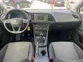 SEAT Leon 1.6TDI CR Reference Blanco - thumbnail 13