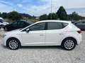 SEAT Leon 1.6TDI CR Reference Blanco - thumbnail 6
