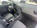 SEAT Leon 1.6TDI CR Reference Blanco - thumbnail 12