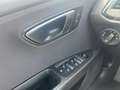 SEAT Leon 1.6TDI CR Reference Blanco - thumbnail 19