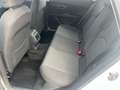 SEAT Leon 1.6TDI CR Reference Blanco - thumbnail 22
