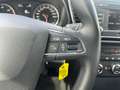 SEAT Leon 1.6TDI CR Reference Blanco - thumbnail 15