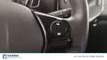 Citroen C1 5 Porte 1.0 VTi Feel Beige - thumbnail 19