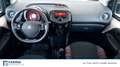 Citroen C1 5 Porte 1.0 VTi Feel Beige - thumbnail 11
