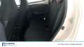 Citroen C1 5 Porte 1.0 VTi Feel Beige - thumbnail 10