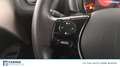 Citroen C1 5 Porte 1.0 VTi Feel Beige - thumbnail 20